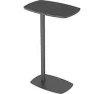 Придиванный стол ООО Калифорния мебель ДЕЙ колор Графит 3880088302