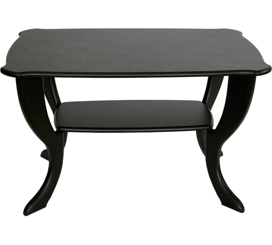 Журнальный стол ООО Калифорния мебель Маэстро СЖ-01 венге 2474385406 1