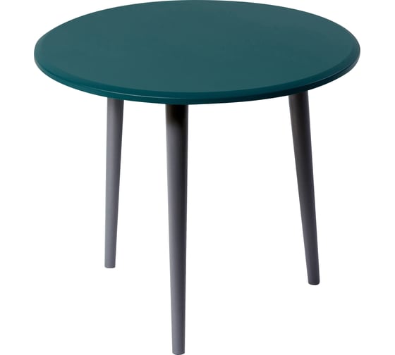 Журнальный стол ООО Калифорния мебель Манхэттен базилик 92982703 1