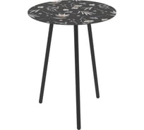 Журнальный стол ООО Калифорния мебель Стрэнд Цветы 9568950202