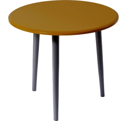 Журнальный стол ООО Калифорния мебель Манхэттен карри 92982705 1