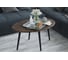 Журнальный стол ООО Калифорния мебель Арабика браун 3525862701 5