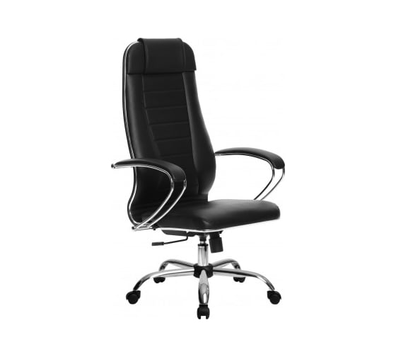 Кресло МЕТТА -31(mpes) подлокотники 116 осн.003 z312713848 1