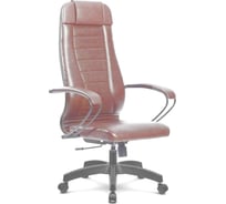 Кресло МЕТТА -30(mpes) подлокотники 117 осн.001 z312708400