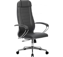 Кресло МЕТТА -31(mpes) подлокотники 116 осн.004 z312714845