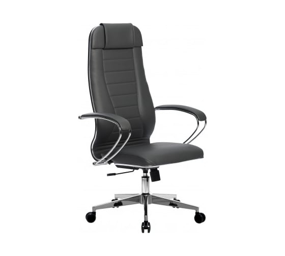 Кресло МЕТТА -31(mpes) подлокотники 116 осн.004 z312714852 1