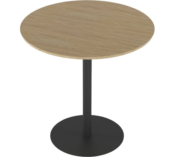 Обеденный стол ООО Калифорния мебель Дейл Дуб янтарный 5987238803 1