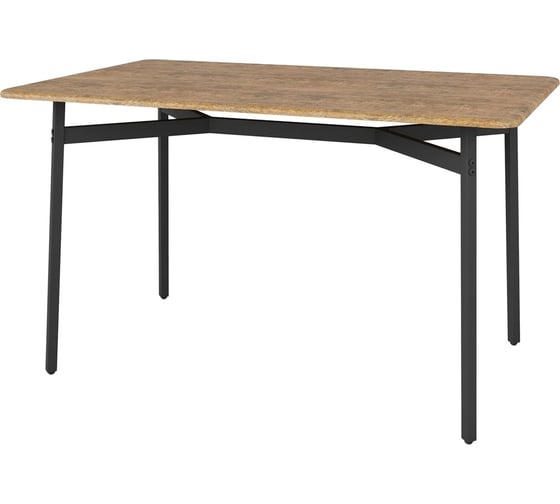 Обеденный стол ООО Калифорния мебель Кросс дуб американский 3478237803 1