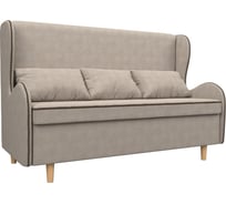 Кухонный диван Лига диванов Сэймон 105373