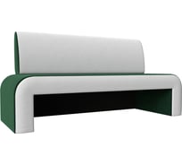 Кухонный прямой диван Лига диванов Кармен 114291