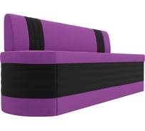 Кухонный прямой диван Лига диванов Токио 28643