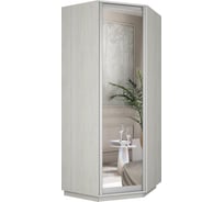 Угловой шкаф Е1 Экспресс 20702-12