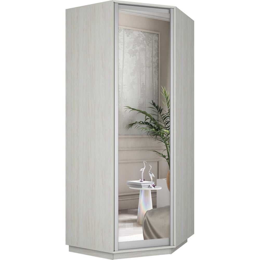 Угловой шкаф Е1 Экспресс 20701-12 - выгодная цена, отзывы ...