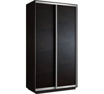 Шкаф Е1 Экспресс Хит 2-х дверный ЛДСП 591-1