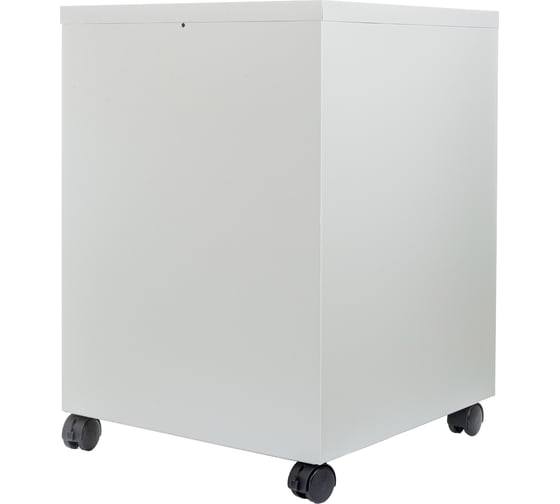Тумба ПРАКТИК TK-3 BFC-66-3 S25699020002
