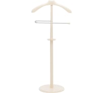 Напольная вешалка Leset Бостон, Слоновая кость 5549-2164