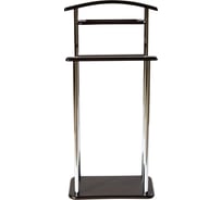 Напольная вешалка Leset Олбери, Венге 97207