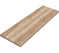 Столешница Alternative Сп wr лагерта 9893 wl/pe 2400x600x38, кромка лагерта 1/1/1/1 00000048076