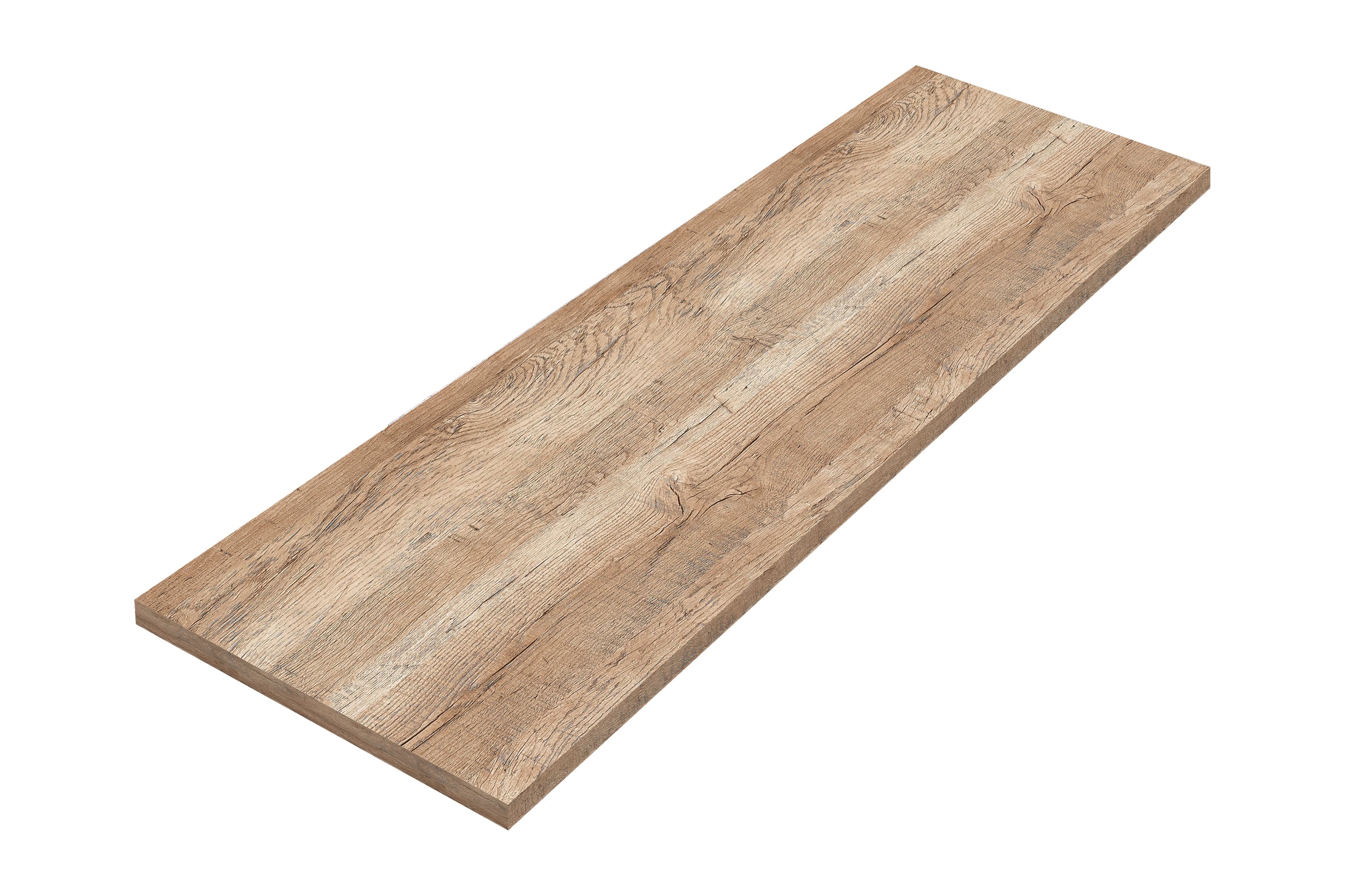 Столешница Alternative Сп wr лагерта 9893 wl/pe 2400x600x38