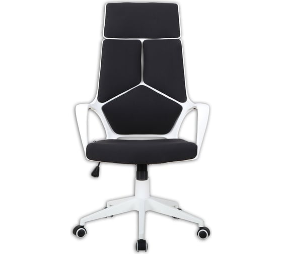 Компьютерное офисное кресло руководителя BRABIX PREMIUM Prime EX-515, с подлокотниками 531812