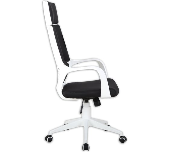 Компьютерное офисное кресло руководителя BRABIX PREMIUM Prime EX-515, с подлокотниками 531812