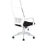 Компьютерное офисное кресло руководителя BRABIX PREMIUM Prime EX-515, с подлокотниками 531812 12