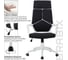 Компьютерное офисное кресло руководителя BRABIX PREMIUM Prime EX-515, с подлокотниками 531812 3