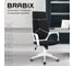 Компьютерное офисное кресло руководителя BRABIX PREMIUM Prime EX-515, с подлокотниками 531812 8