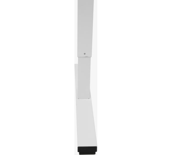 Письменный стол SKYLAND at-002 белый/белый, 1200x600x730/1210 xten-up 00-07118864