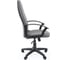 Офисное кресло CHAIRMAN 289 NEW ткань OS-08 серая 00-07131361 3
