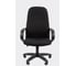 Офисное кресло CHAIRMAN 279 ткань T08 черный 00-07151153 2