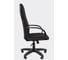 Офисное кресло CHAIRMAN 279 ткань T08 черный 00-07151153 3