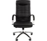 Офисное кресло CHAIRMAN 480 экопремиум черный N 00-07117603