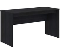 Письменный стол SKYLAND SIMPLE s-1400 дуб юкон, 1400x600x760 00-07131816