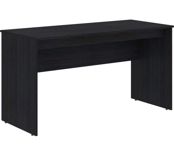 Письменный стол SKYLAND SIMPLE s-1400 дуб юкон, 1400x600x760 00-07131816