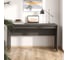 Письменный стол SKYLAND SIMPLE s-1400 дуб юкон, 1400x600x760 00-07131816 3