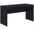 Письменный стол SKYLAND SIMPLE s-1400 дуб юкон, 1400x600x760 00-07131816 1