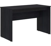 Письменный стол SKYLAND SIMPLE s-1200 дуб юкон, 1200x600x760 00-07131815