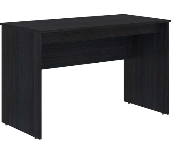Письменный стол SKYLAND SIMPLE s-1200 дуб юкон, 1200x600x760 00-07131815