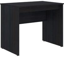 Письменный стол SKYLAND SIMPLE s-900 дуб юкон, 900x600x760 00-07131817