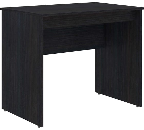 Письменный стол SKYLAND SIMPLE s-900 дуб юкон, 900x600x760 00-07131817 1