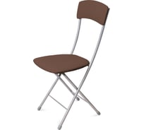 Складной стул Nika ССН2/3