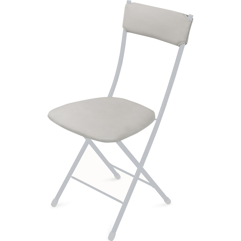 Складной стул Nika ССН2/1 - выгодная цена, отзывы, характеристики, фото ...