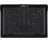 Подставка для ноутбука DIGMA D-NCP156-2 15.6 дюйма 360x260x27 мм 2xUSB 2x120 мм FAN 650 г черный 1445168 4