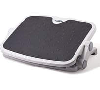 Офисная подставка для ног BRAUBERG 530363