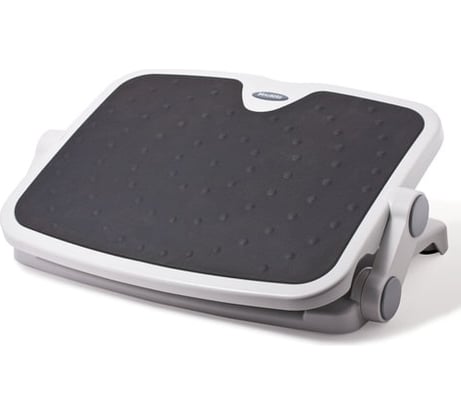 Офисная подставка для ног BRAUBERG 530363