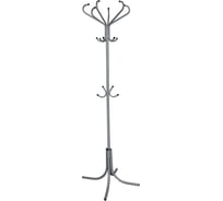 Вешалка MODULE`S TYLE Диадема разборная, хром ВИ0098