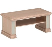 Кофейный стол MODER porto цвет дуб131 PRT206.L