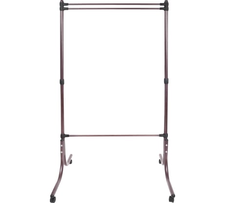 Вешалка Nika напольная гардеробная, медный антик НИКА-ВГ90/А ВГ90/А медный антик