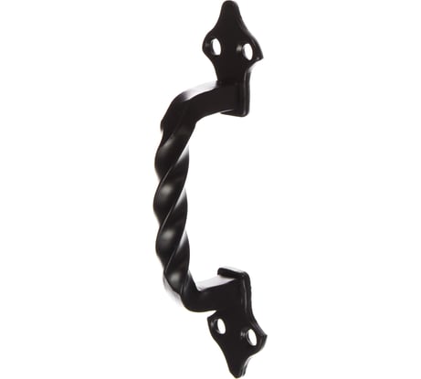 Мебельная ручка Amig 1002-90 6908